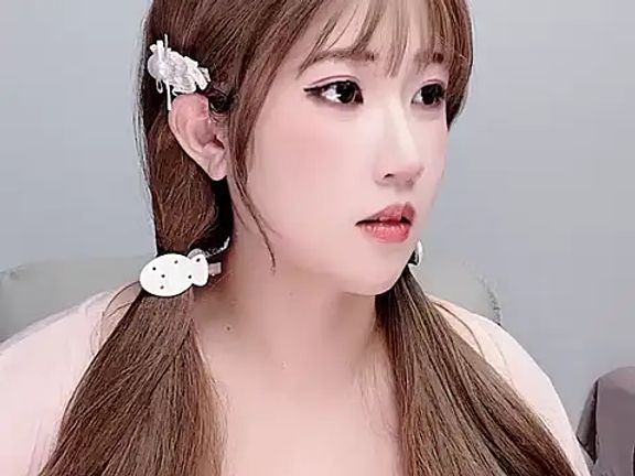 Eva_258899