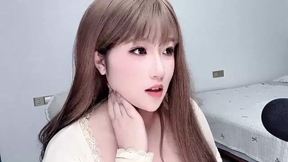 Eva_258899