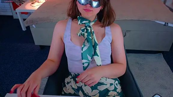 DanaHurt1