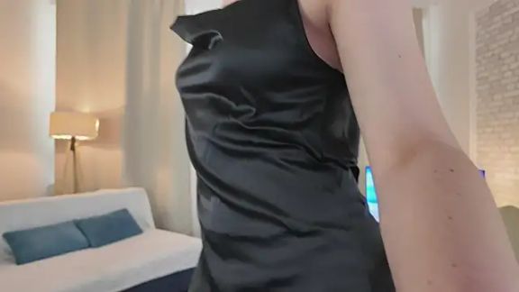 DanaHurt1