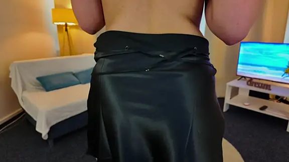 DanaHurt1
