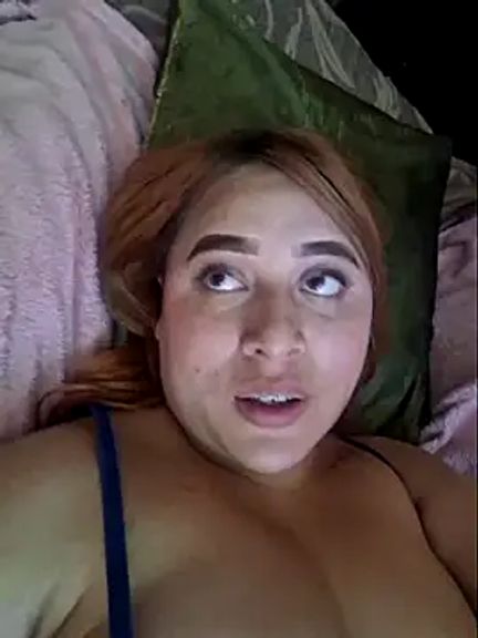 venuscopper