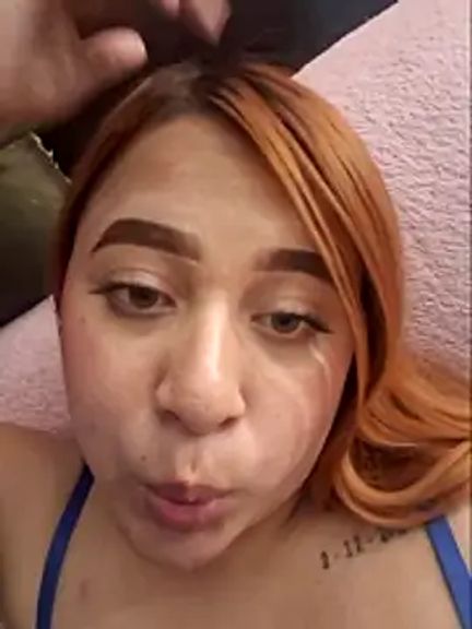 venuscopper