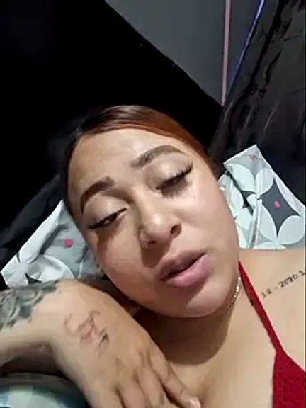 venuscopper
