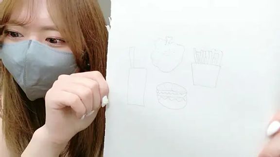 YUA_0425