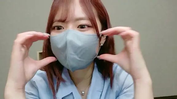 YUA_0425