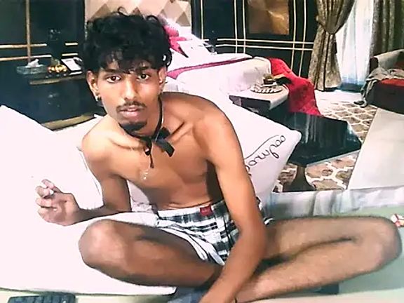 SubmissiveStallion69