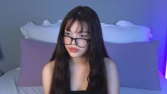 JennySteal