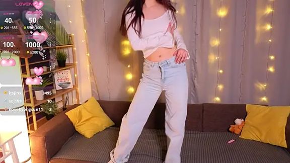 CherieAppel