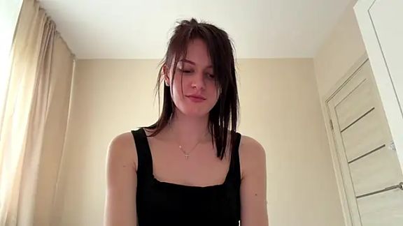 YourChristine