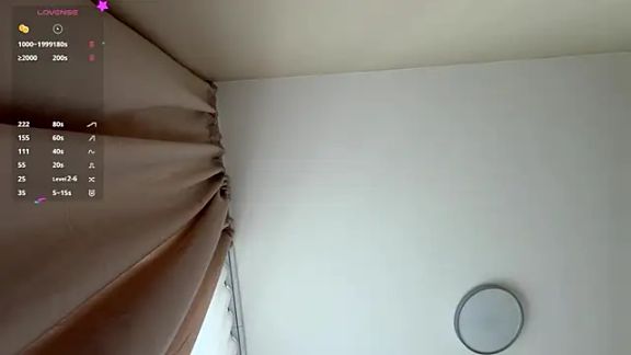 YourChristine