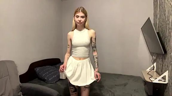 SofiaAurum