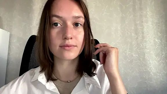 SofiaAurum