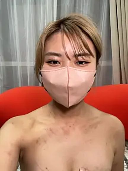 _Misa_misako_