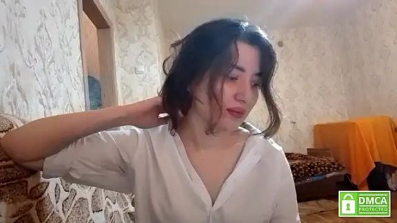 BonitaZinke