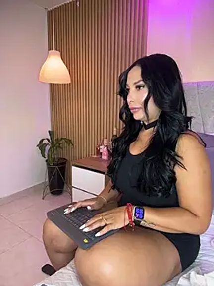 Dakota_diaz_