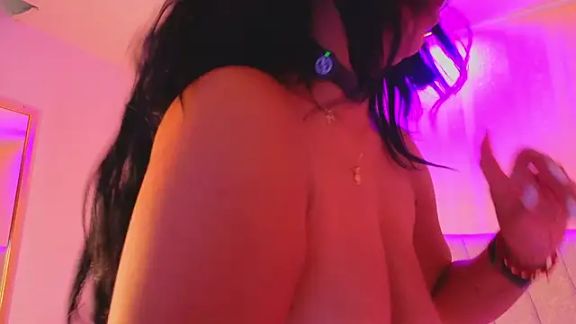 Dakota_diaz_