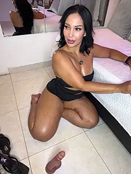 Dakota_diaz_