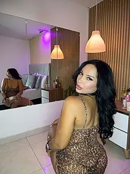 Dakota_diaz_