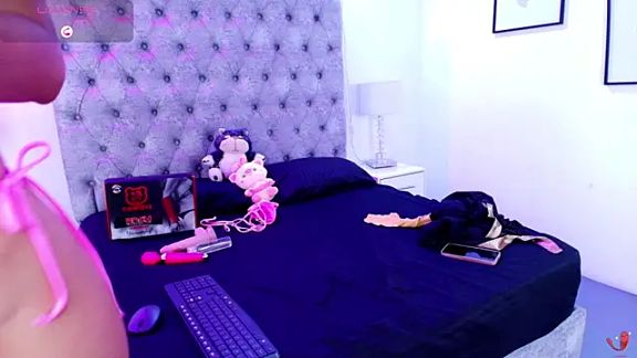 Zoe_M00n