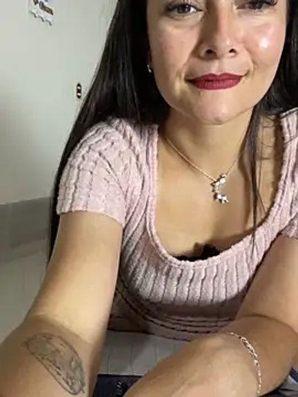 SamiiContreras_