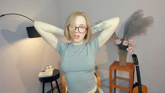 CaylaFahrni