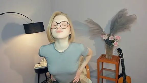 CaylaFahrni