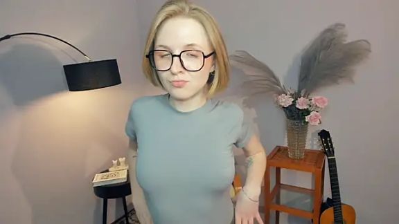 CaylaFahrni