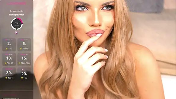 Graciane_Lee