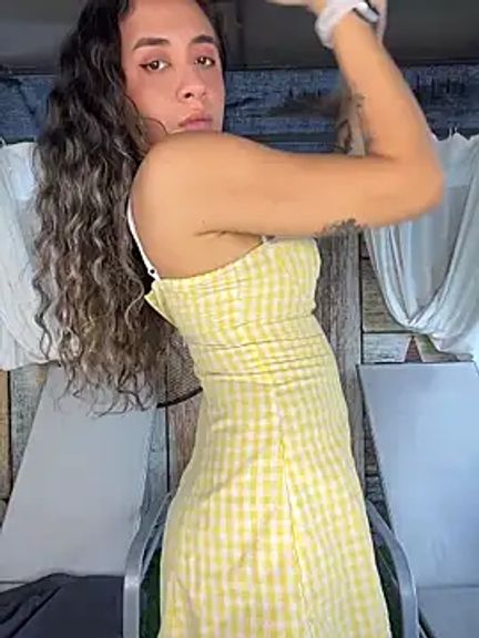SinSirenXXX