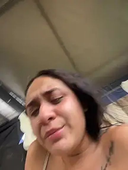 SinSirenXXX