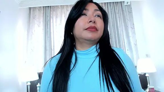 Victoria_kim_lee