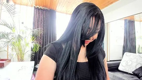 Victoria_kim_lee