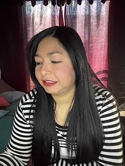 Victoria_kim_lee
