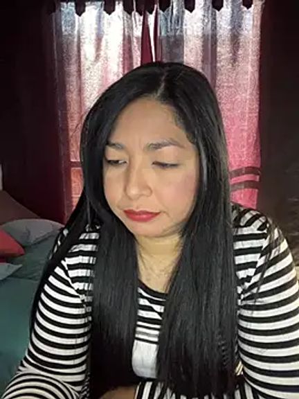 Victoria_kim_lee