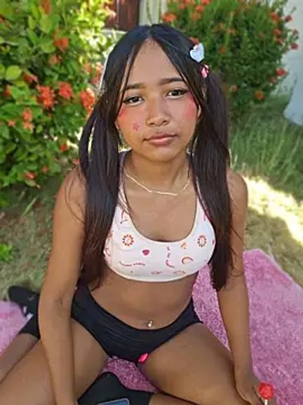Pretty_karol