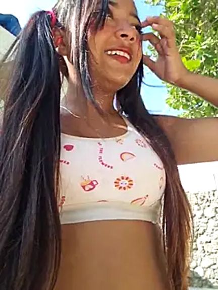 Pretty_karol