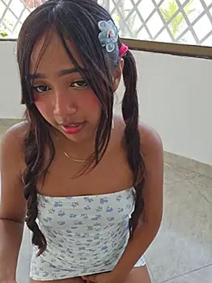 Pretty_karol