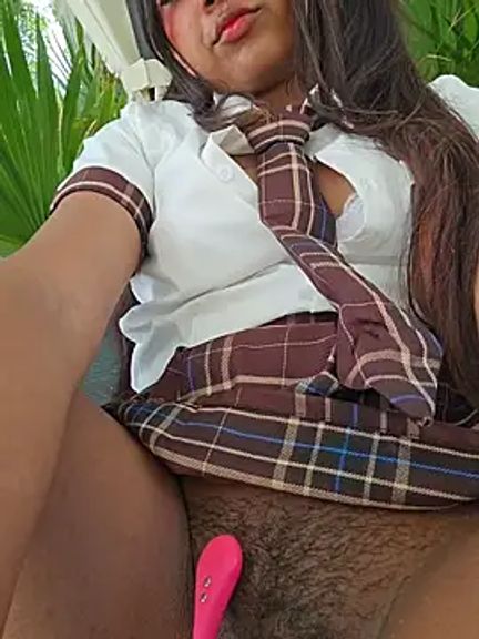 Pretty_karol