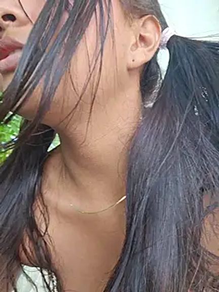 Pretty_karol