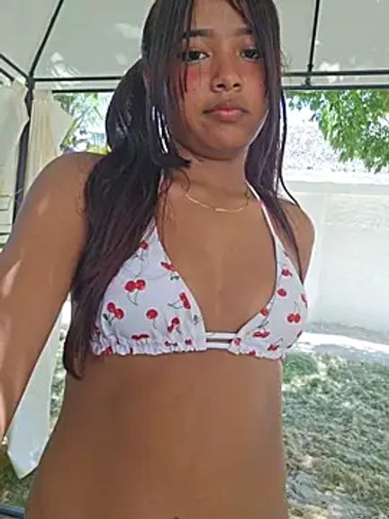 Pretty_karol