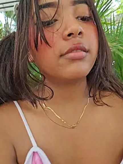 Pretty_karol