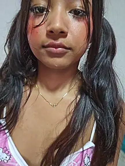 Pretty_karol
