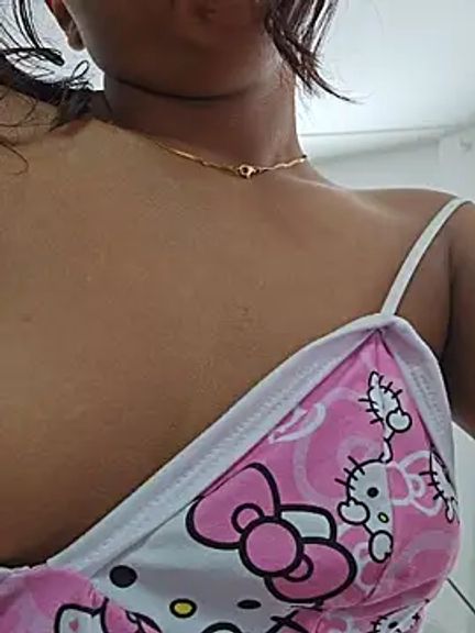 Pretty_karol