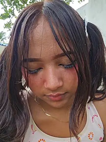 Pretty_karol