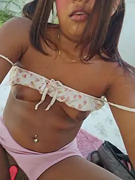 Pretty_karol