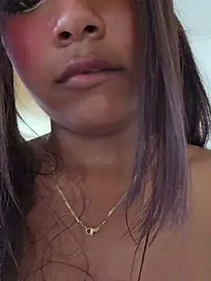 Pretty_karol