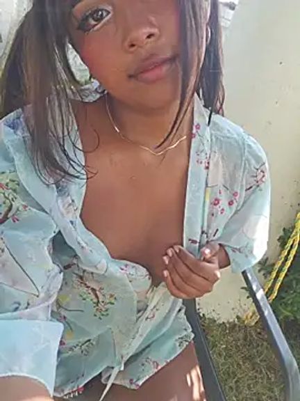 Pretty_karol