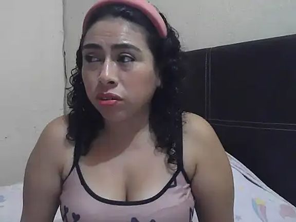 DalilahMx