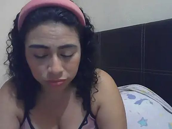 DalilahMx